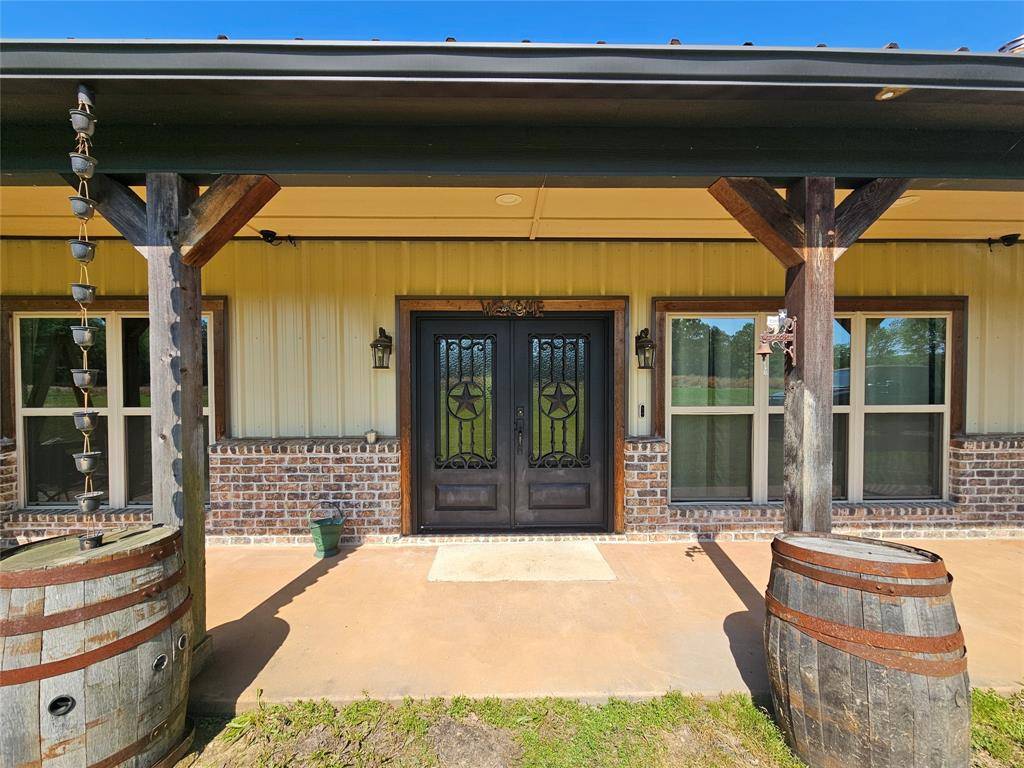 Winnsboro, TX 75494,437 County Road 3190