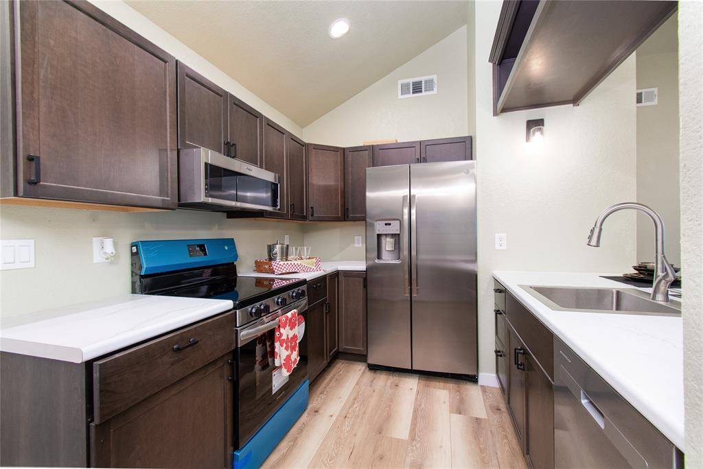 Temple, TX 76504,3918 Trinity Drive