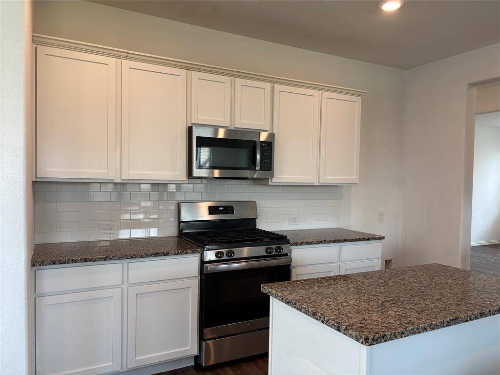 Celina, TX 76227,5908 Pensby Drive
