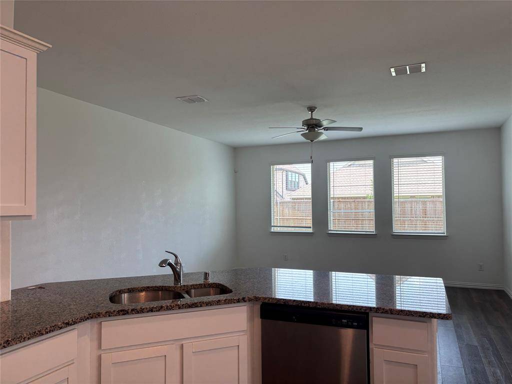 Celina, TX 76227,5908 Pensby Drive
