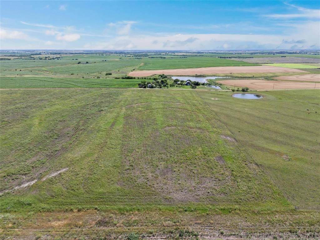 Penelope, TX 76676,631 Hcr 3220