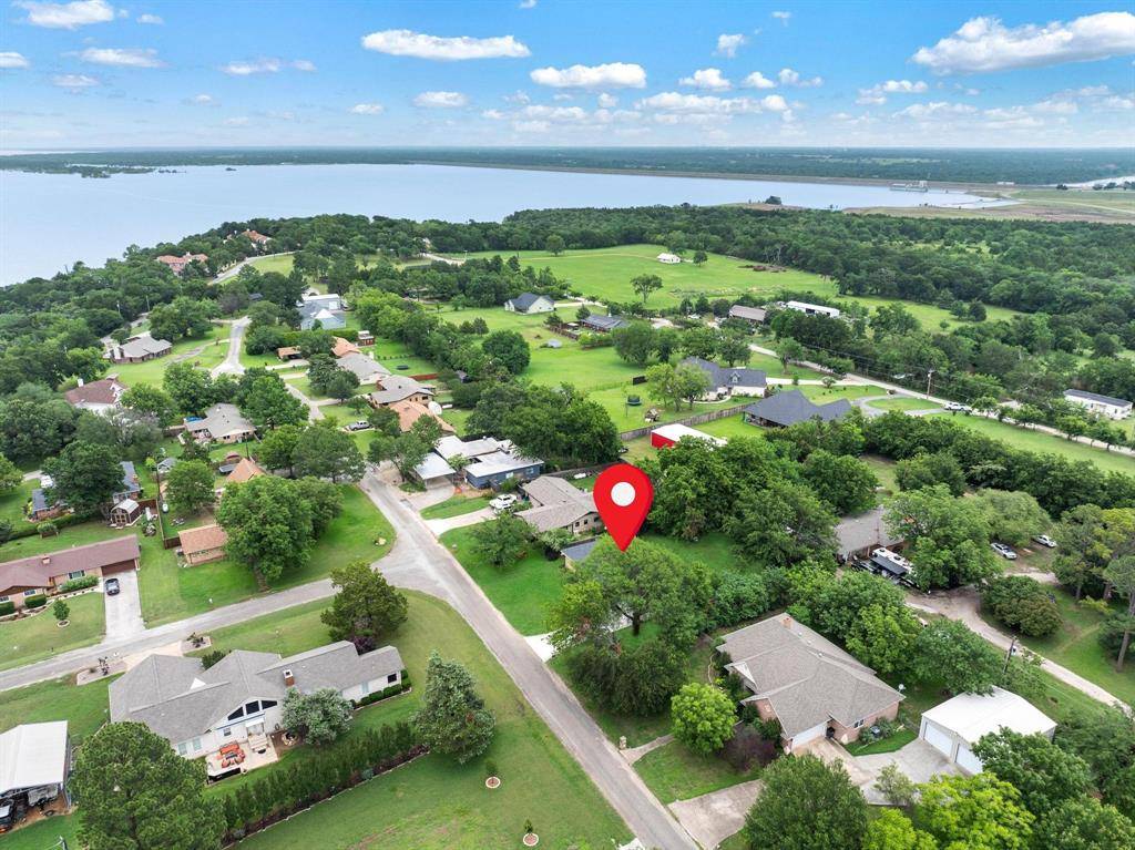 Denison, TX 75020,56 Alta Vista Street