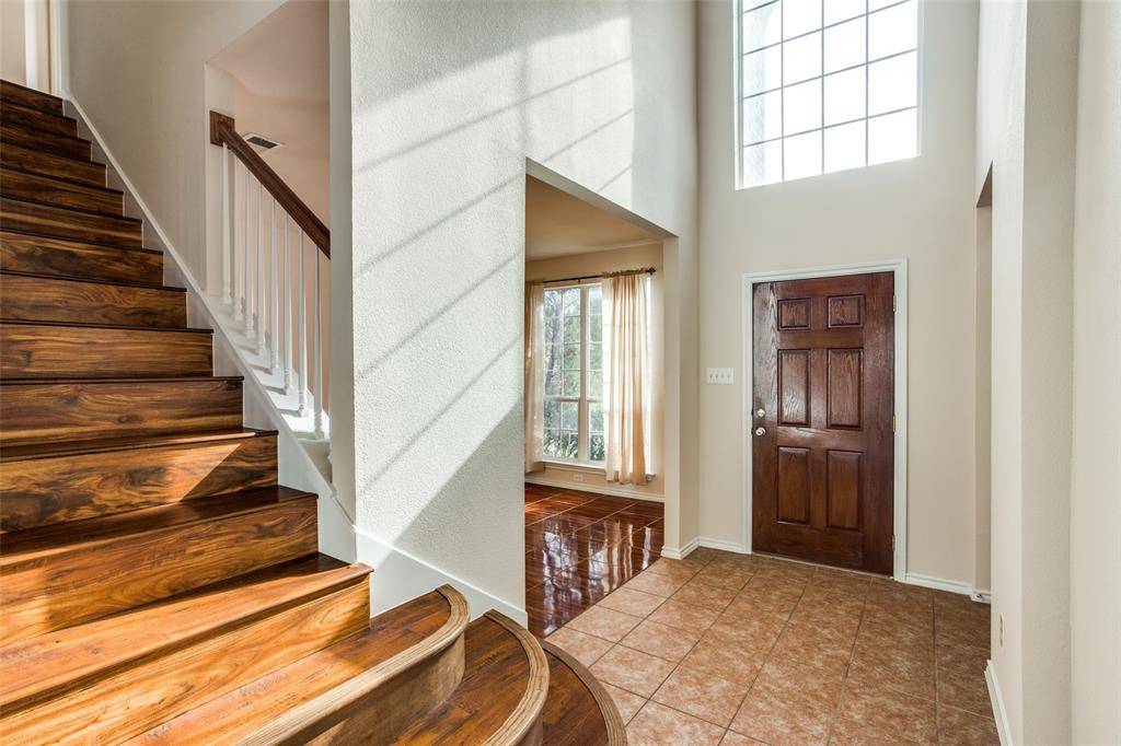 Fort Worth, TX 76131,2625 Alpena Drive