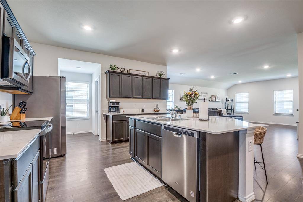 Royse City, TX 75189,2908 Wooten Trail