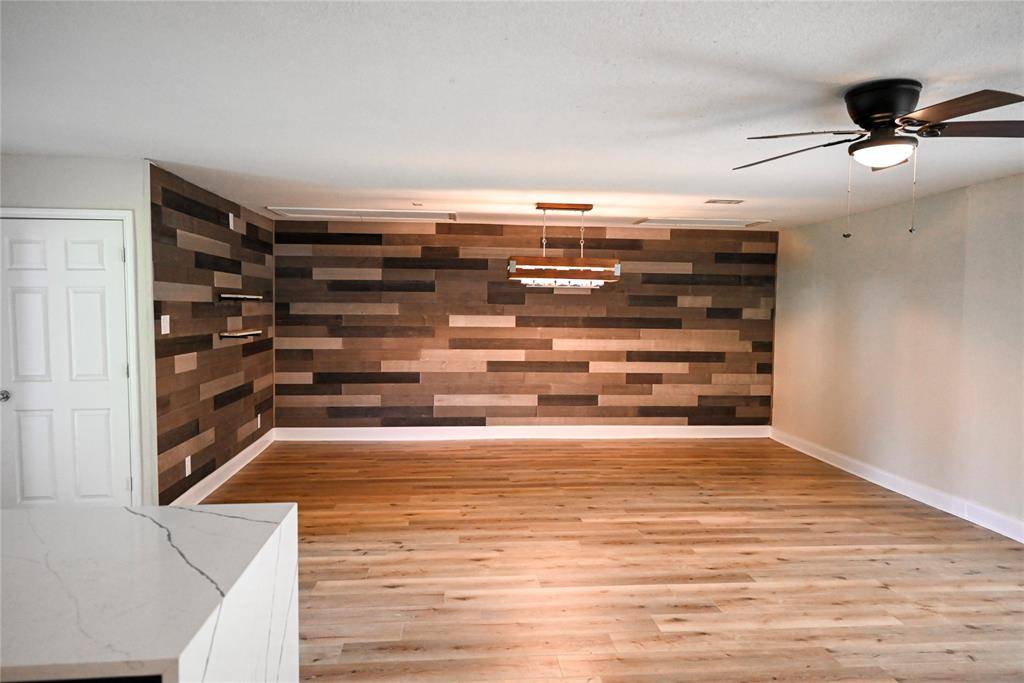 Plano, TX 75074,2804 E 15th Street