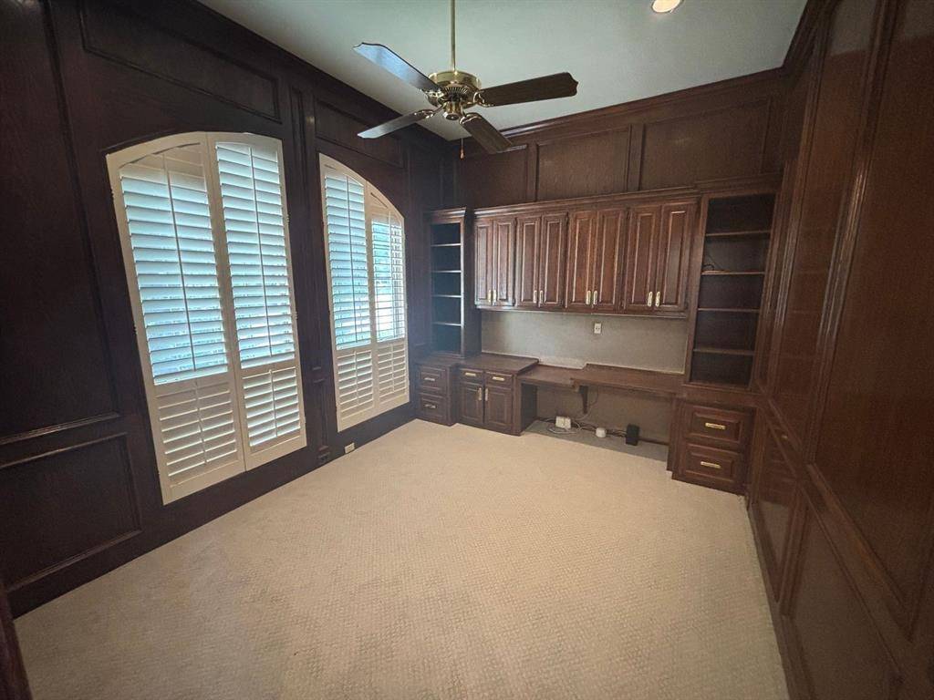 Dallas, TX 75287,4319 Briargrove Lane