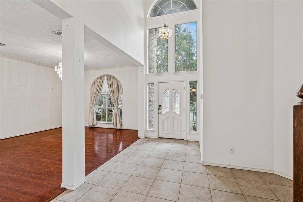 North Richland Hills, TX 76182,7800 Calvert Lane
