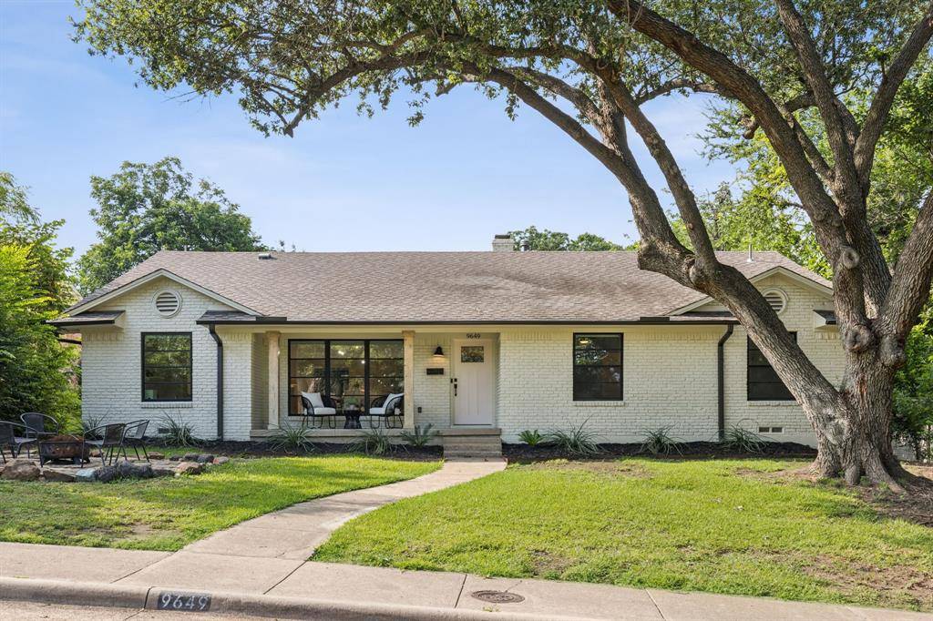 Dallas, TX 75238,9649 Brentgate Drive