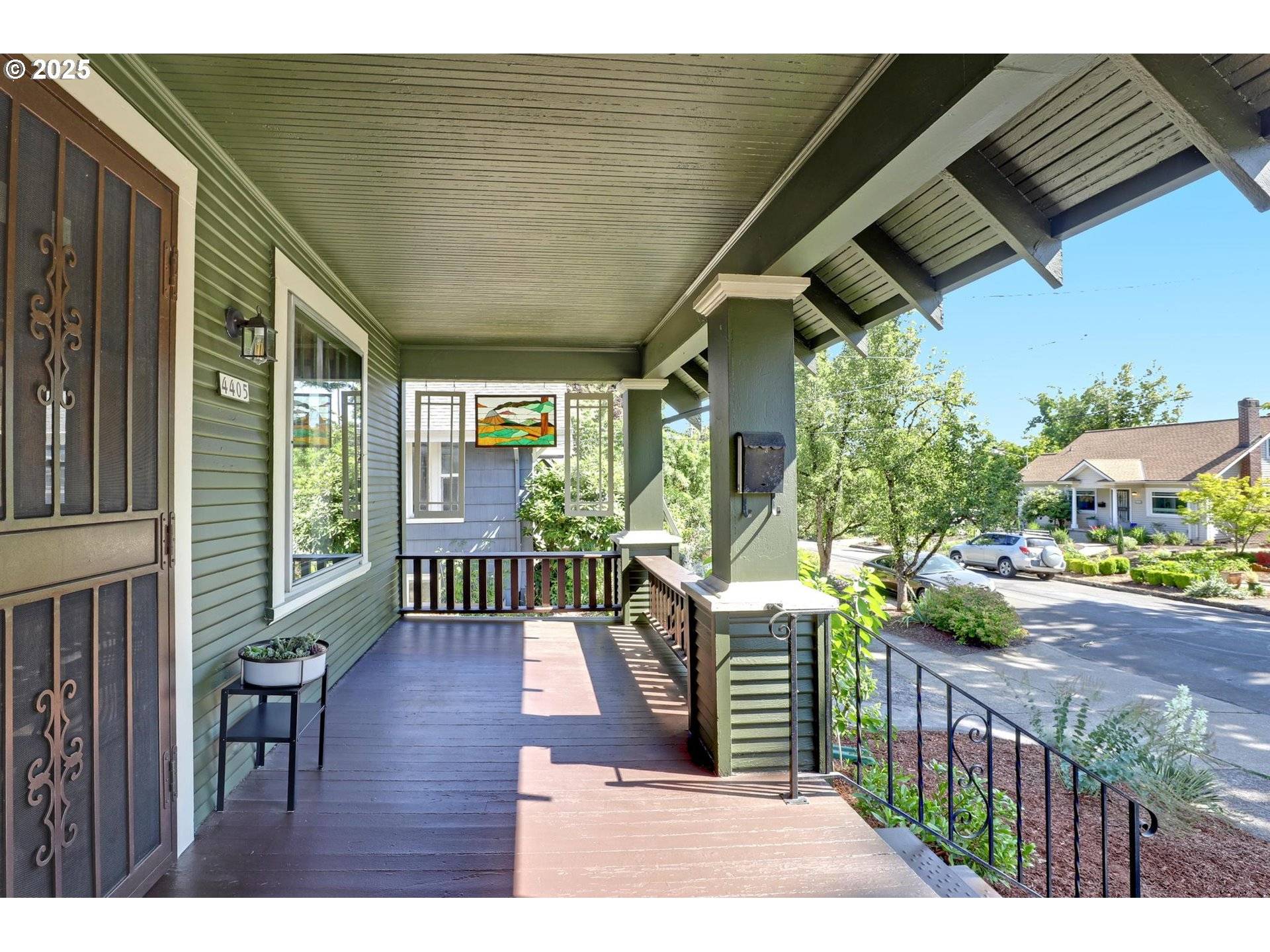 Portland, OR 97211,4405 NE 34TH AVE