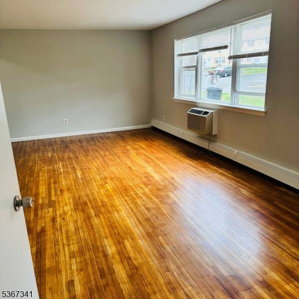 Rockaway Boro, NJ 07866,330 Franklin Ave #A6