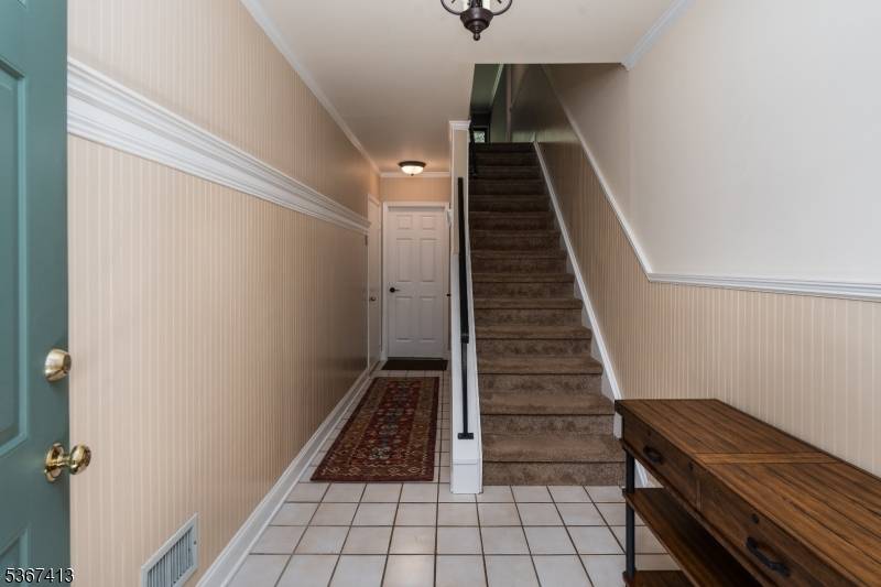 West Milford Twp., NJ 07480,29F Concord Rd #F