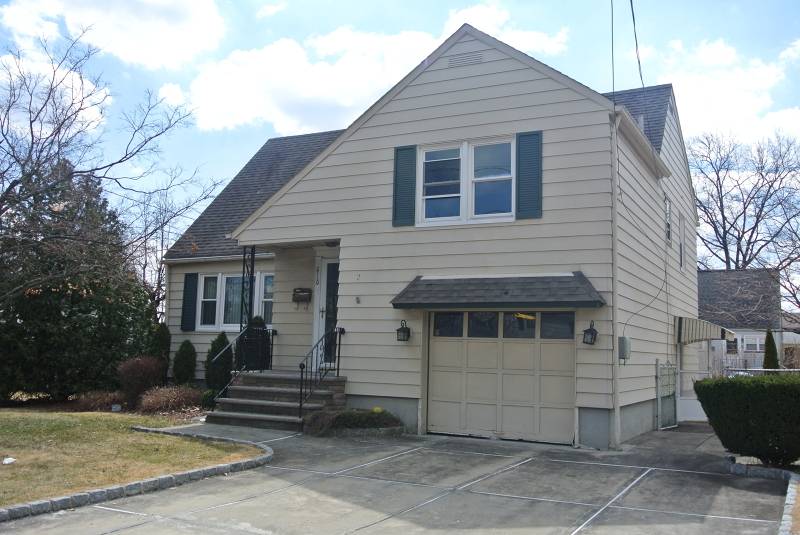 Union Twp., NJ 07083,2710 Academy Rd