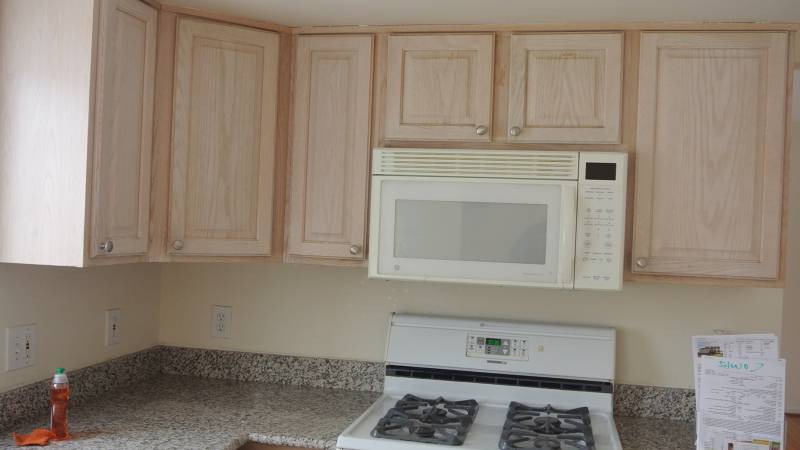 Union Twp., NJ 07083,2710 Academy Rd