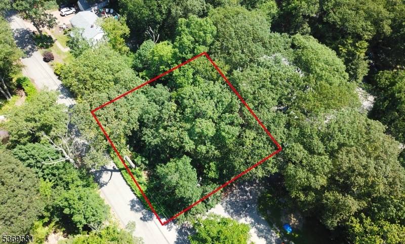 West Milford Twp., NJ 07421,0 Kresson Rd