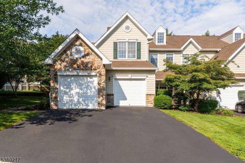 Bernards Twp., NJ 07920,95 Patriot Hill Dr