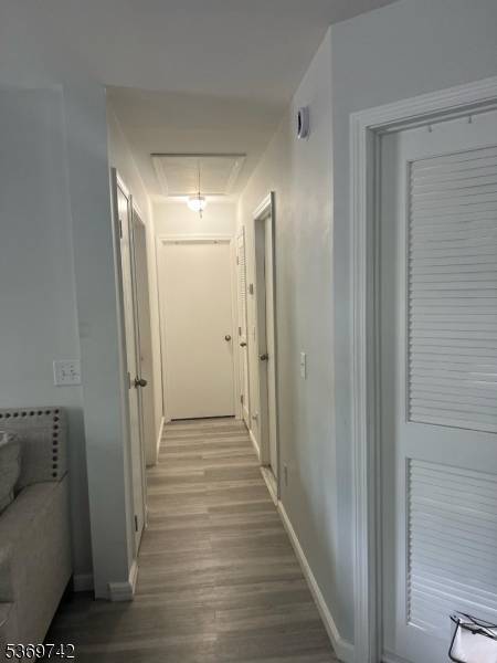 Parsippany-troy Hills Twp., NJ 07034,22 Seminole Ave