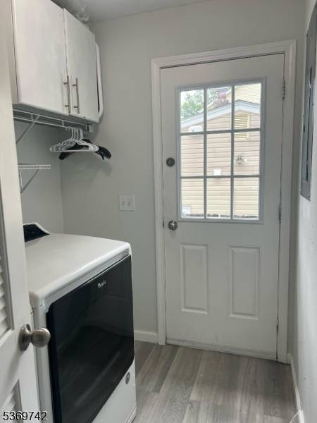 Parsippany-troy Hills Twp., NJ 07034,22 Seminole Ave