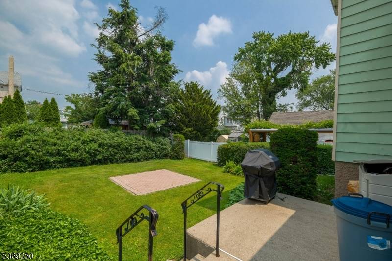 Clifton City, NJ 07011,116 Madison Ave