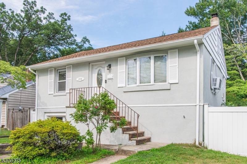 Washington Twp., NJ 07676,195 Howard St