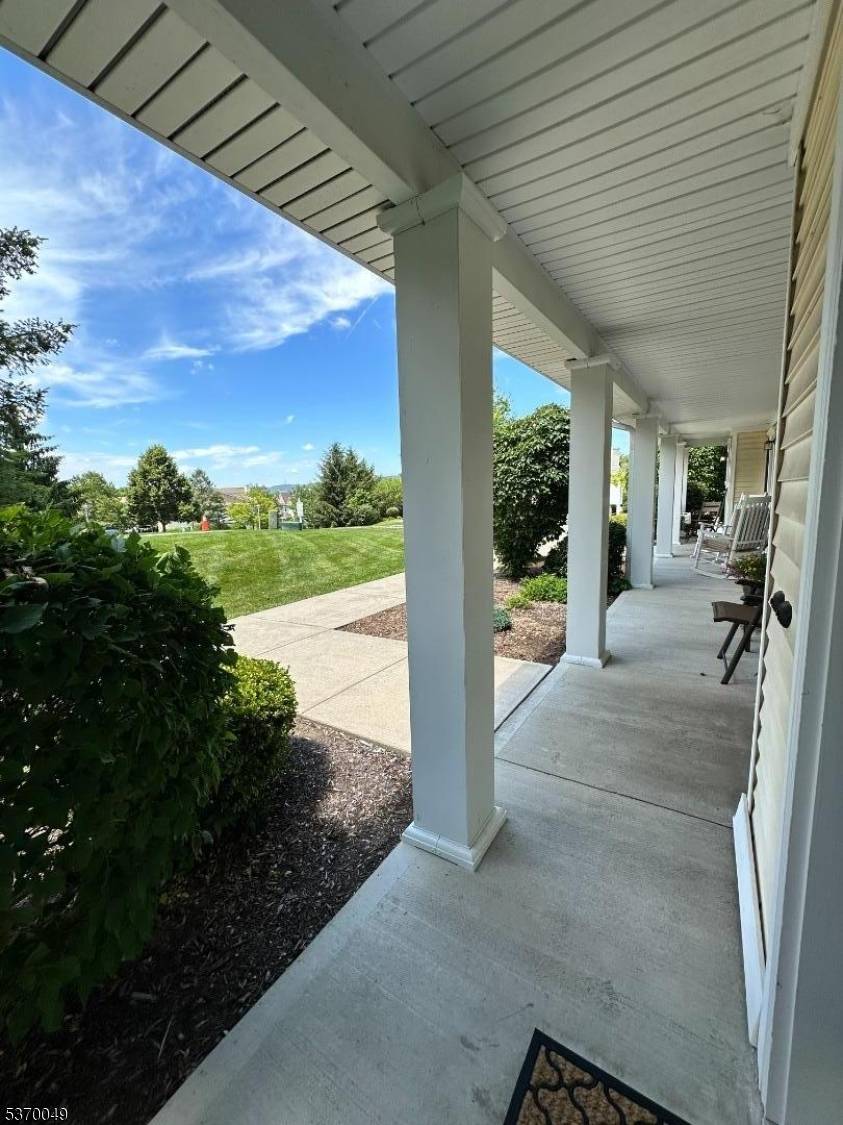 Allamuchy Twp., NJ 07838,202 Old Farm Dr