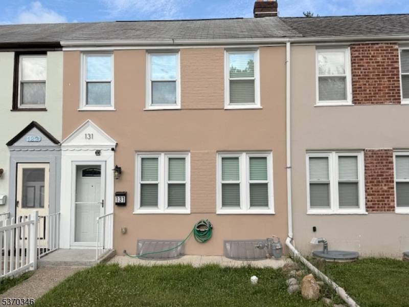 Dover Town, NJ 07801,131 Baker St