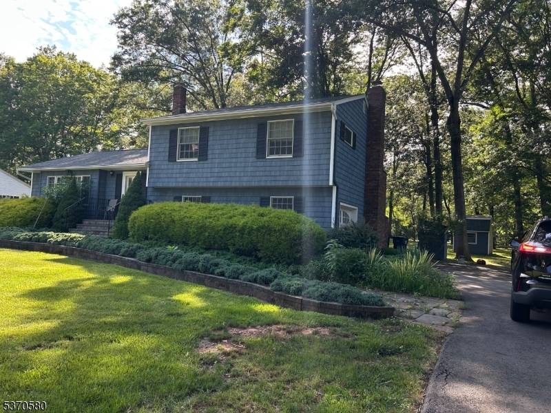 Bridgewater Twp., NJ 08807,187 Riverview Rd
