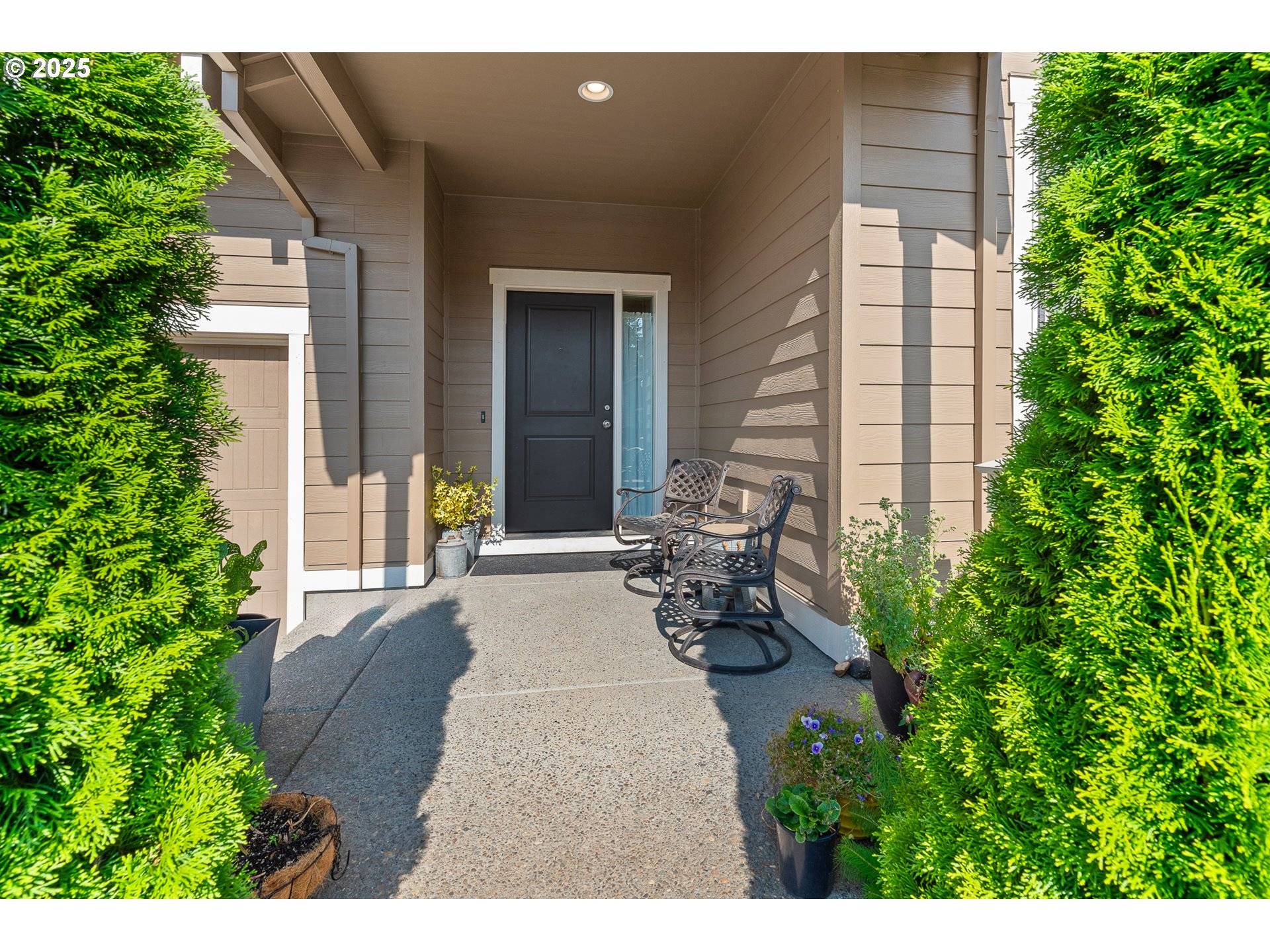 Ridgefield, WA 98642,873 N GIBERT CT