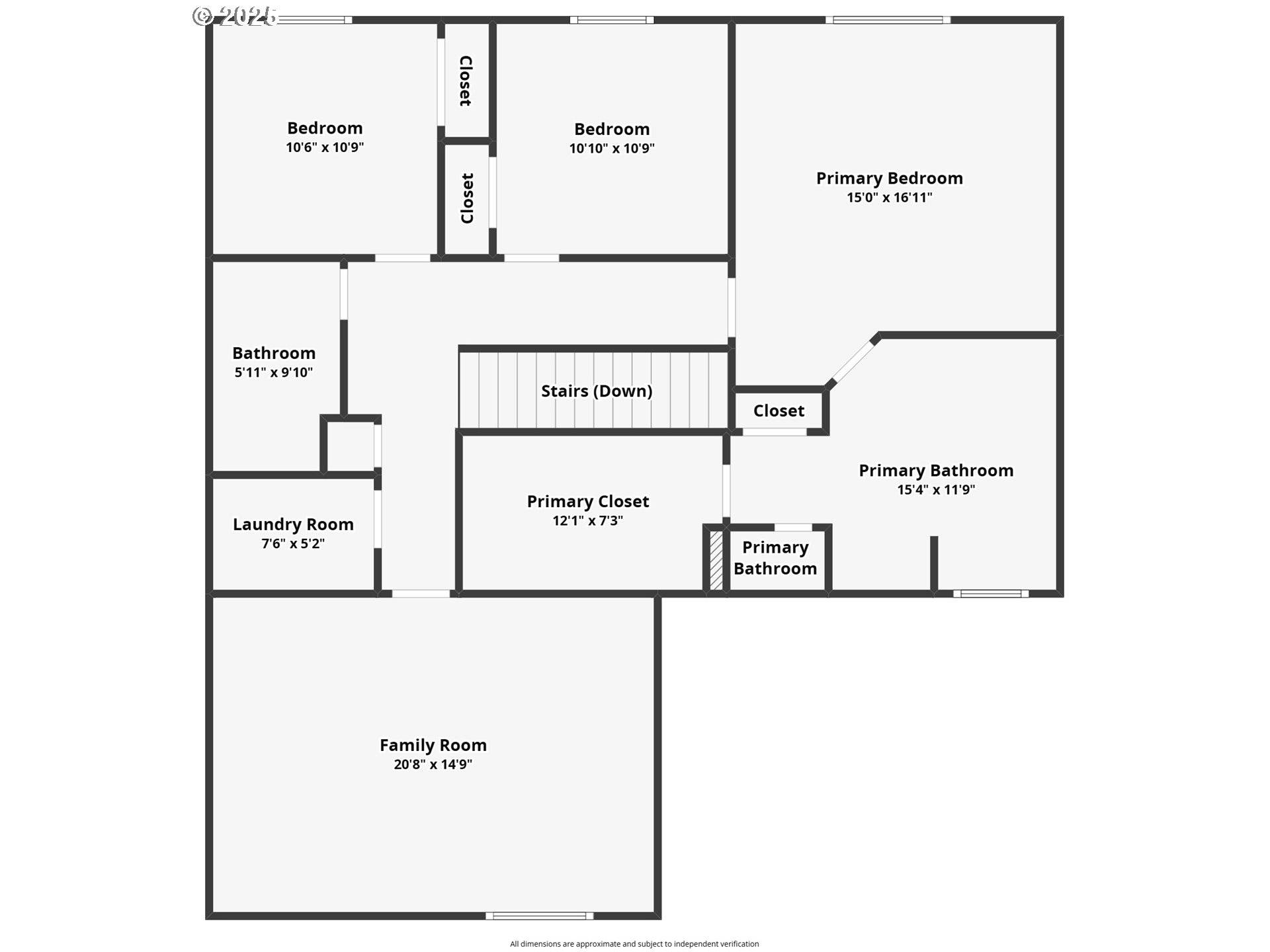 Ridgefield, WA 98642,873 N GIBERT CT