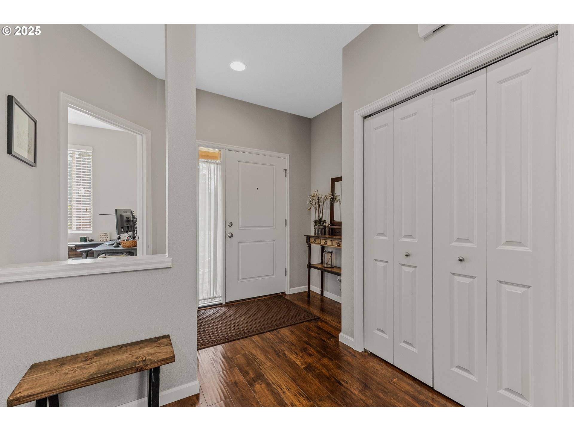 Ridgefield, WA 98642,873 N GIBERT CT