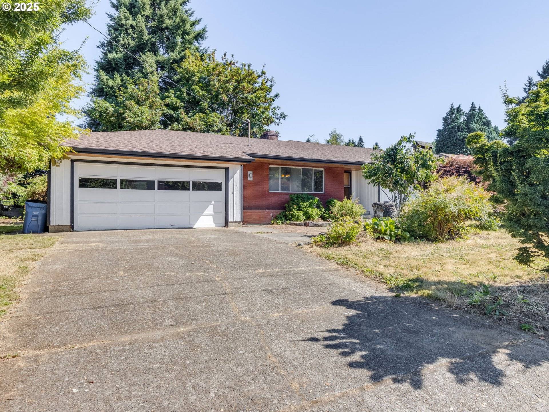 Vancouver, WA 98661,4406 NE 48TH ST