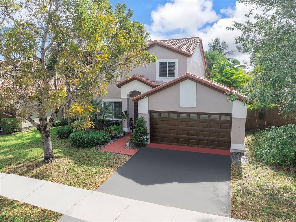 Coconut Creek, FL 33073,5490 NW 50th Ave