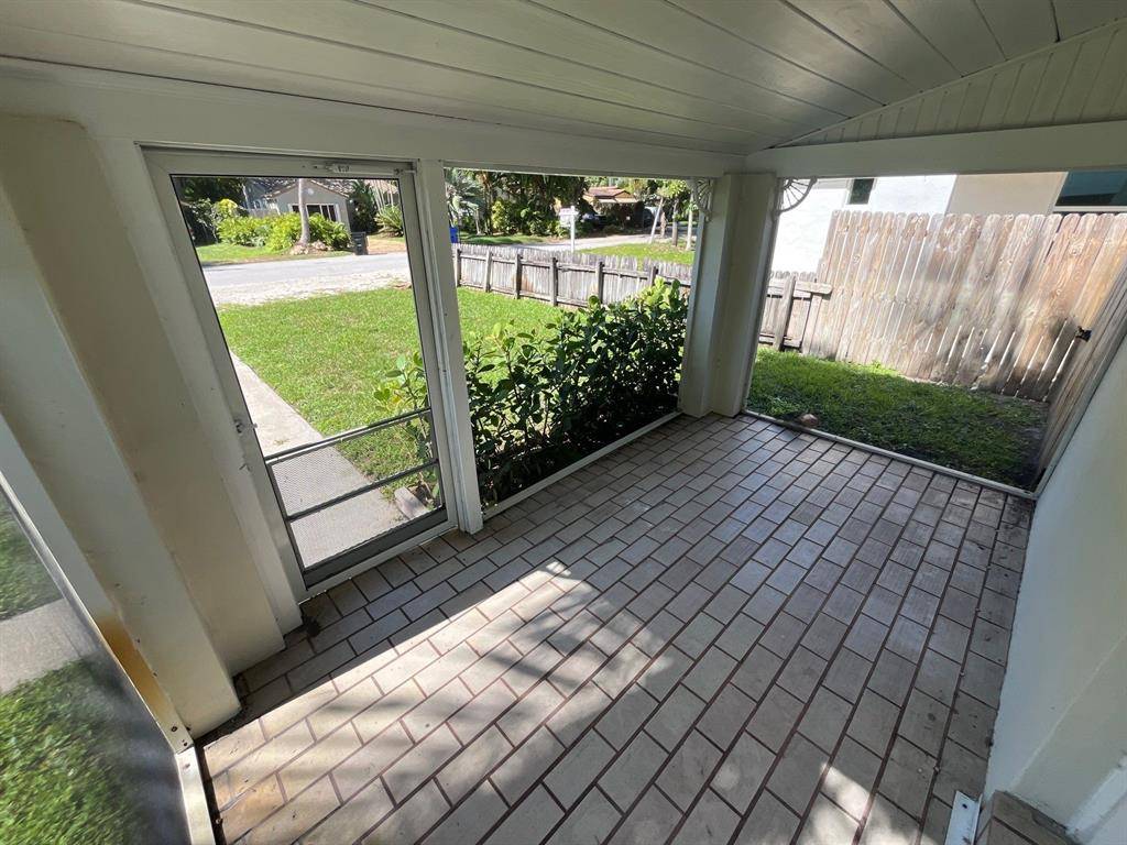 Fort Lauderdale, FL 33315,500 SW 13th St