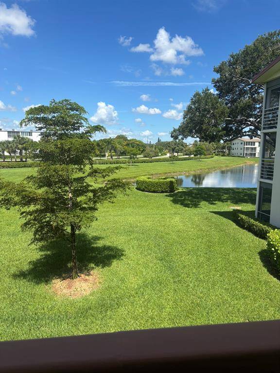 Boca Raton, FL 33434,146 Preston D #146