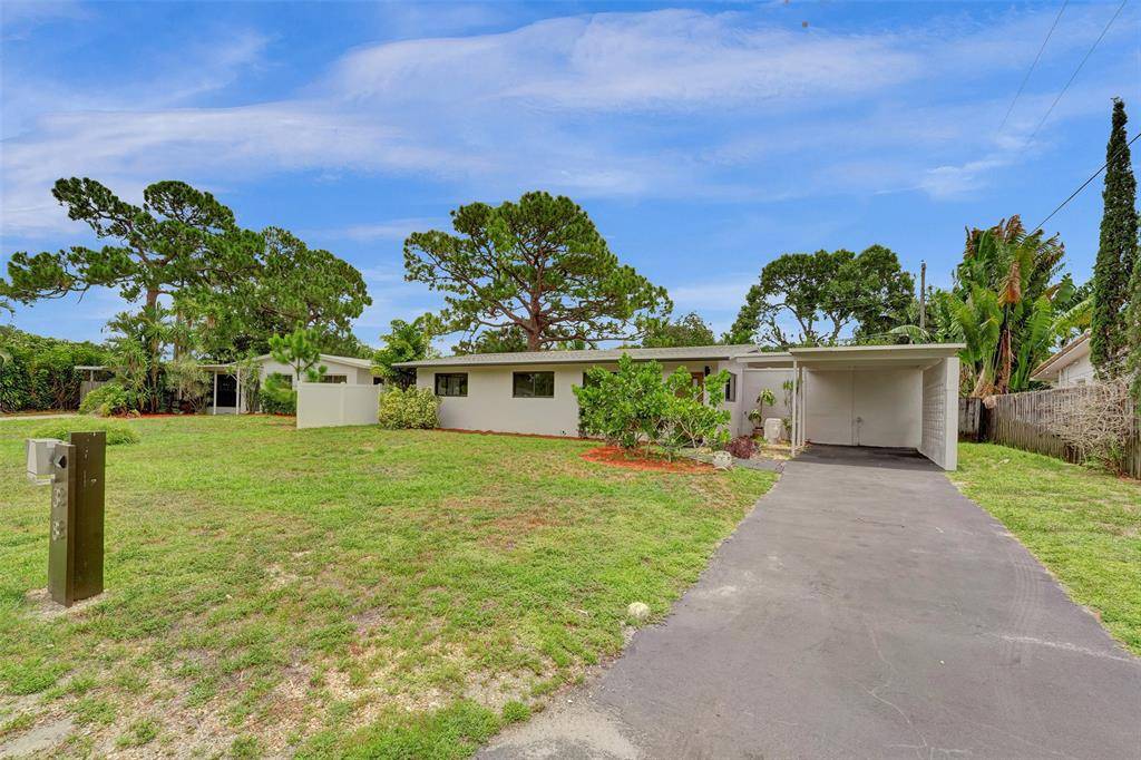 Wilton Manors, FL 33334,38 NE 27th Dr