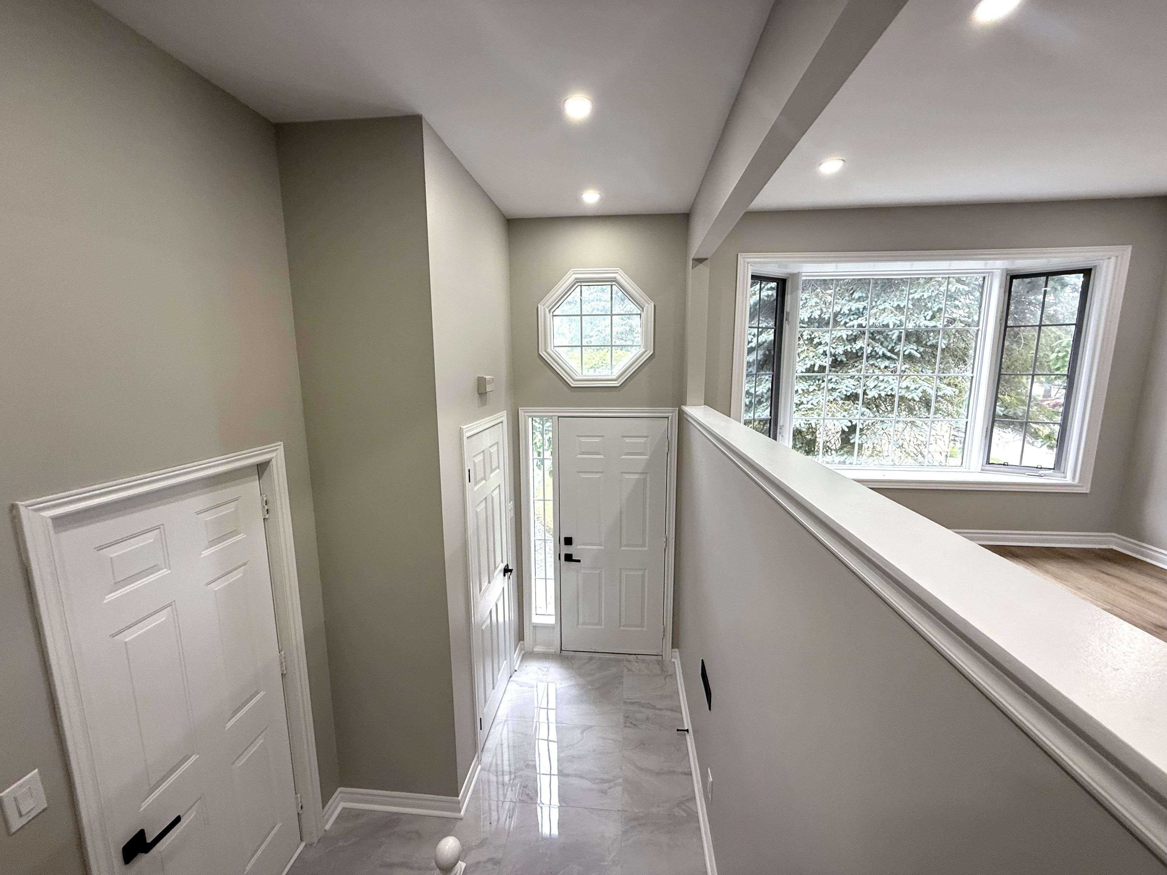 Innisfil, ON L0L 2M0,2155 Raynor CT