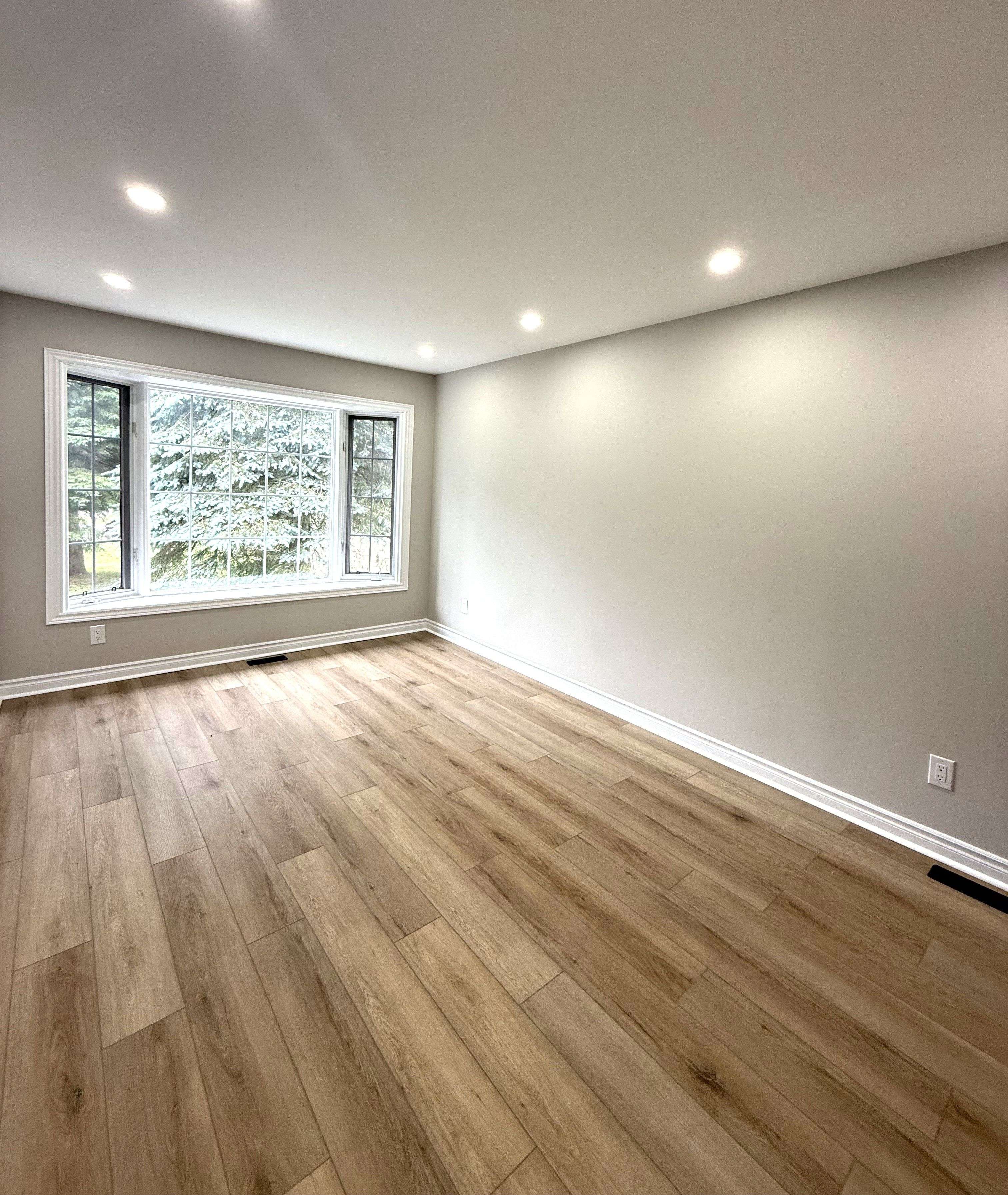 Innisfil, ON L0L 2M0,2155 Raynor CT