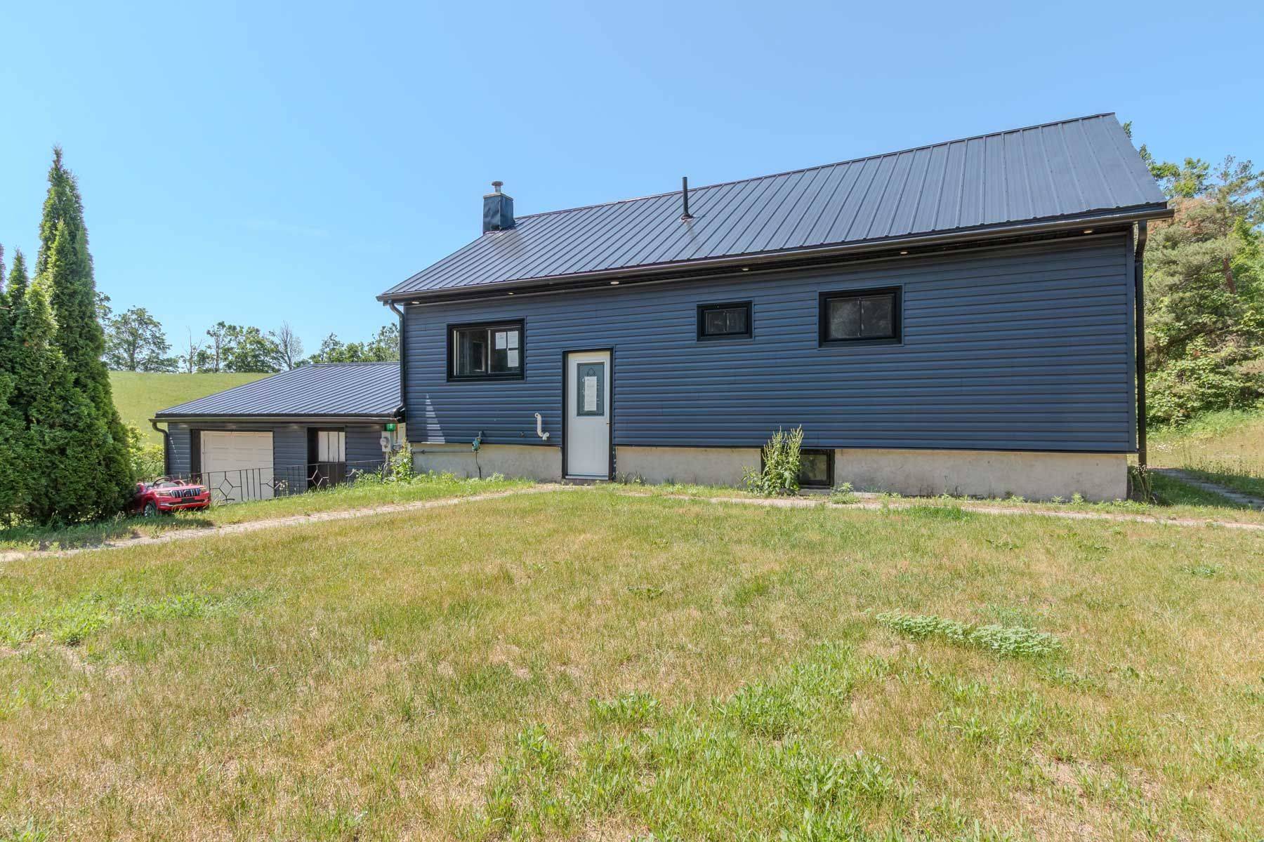 Oro-medonte, ON L0L 1T0,1376 13 Line N