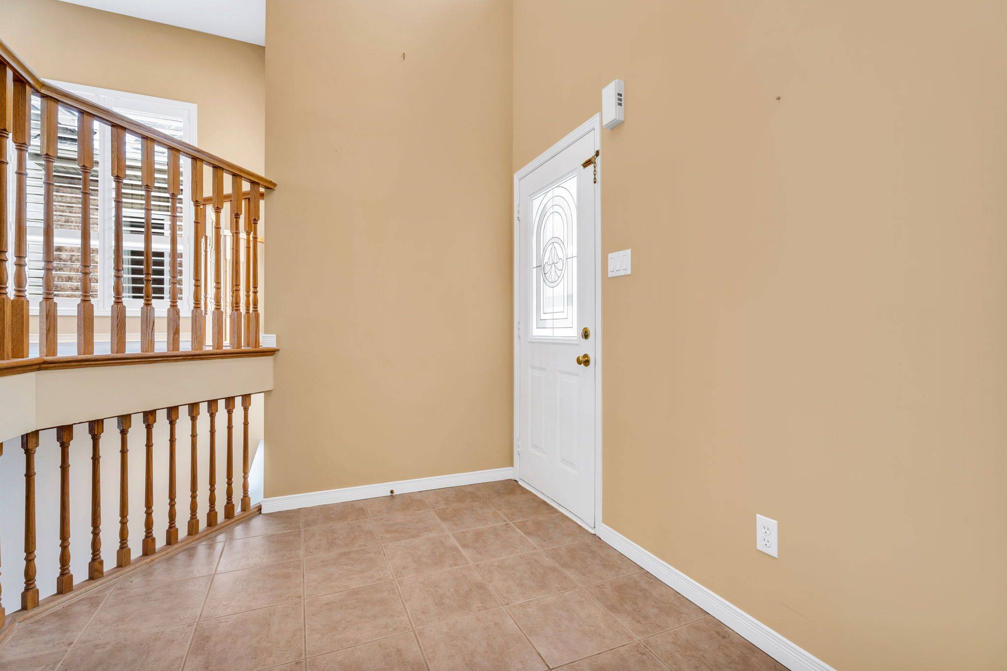 Orangeville, ON L9W 5C3,18 Appleton DR