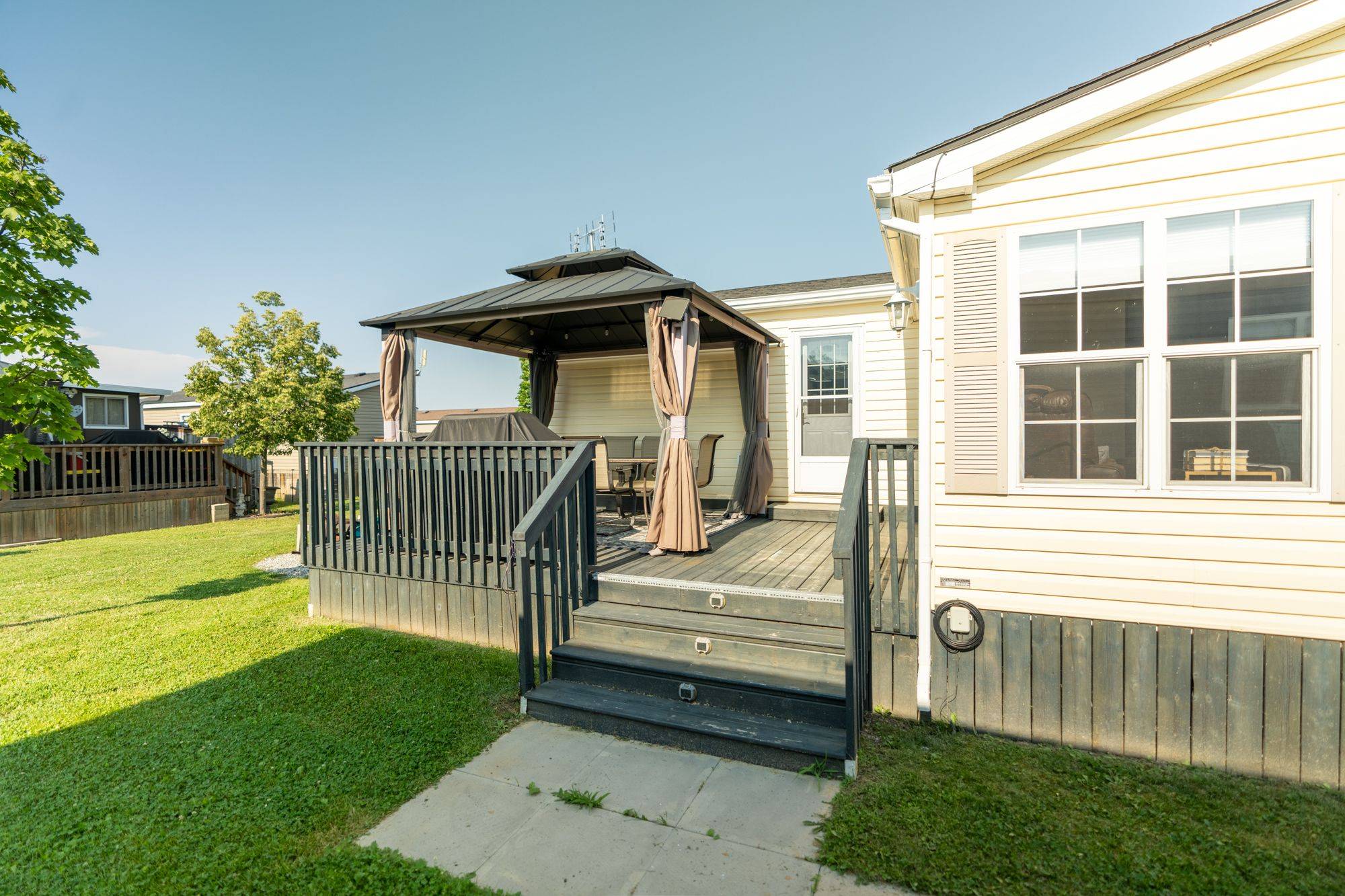 Niagara-on-the-lake, ON L0S 1J0,1501 Line 8 RD #130