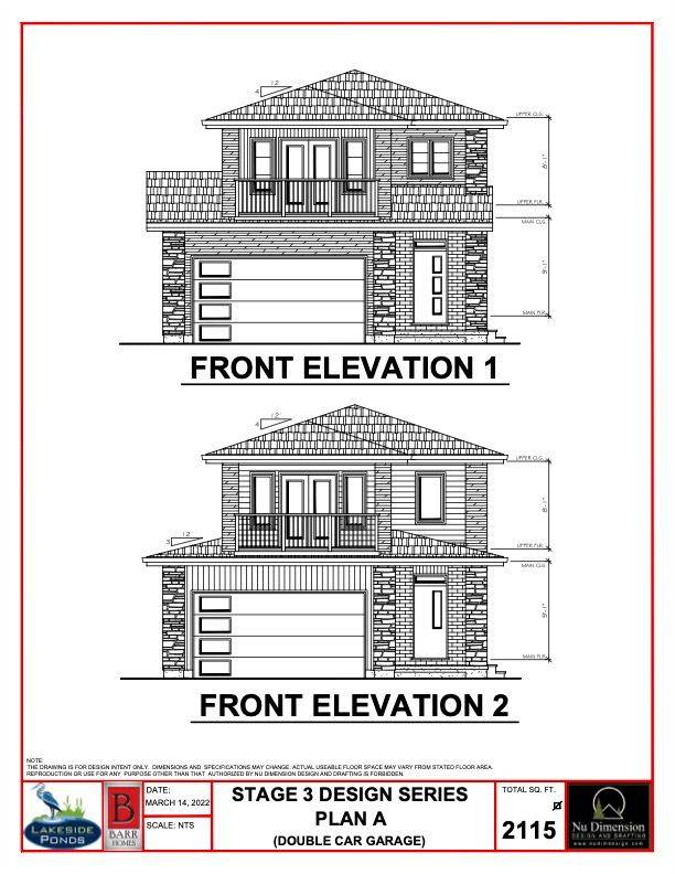 Loyalist, ON K7N 0E8,255 Pratt DR