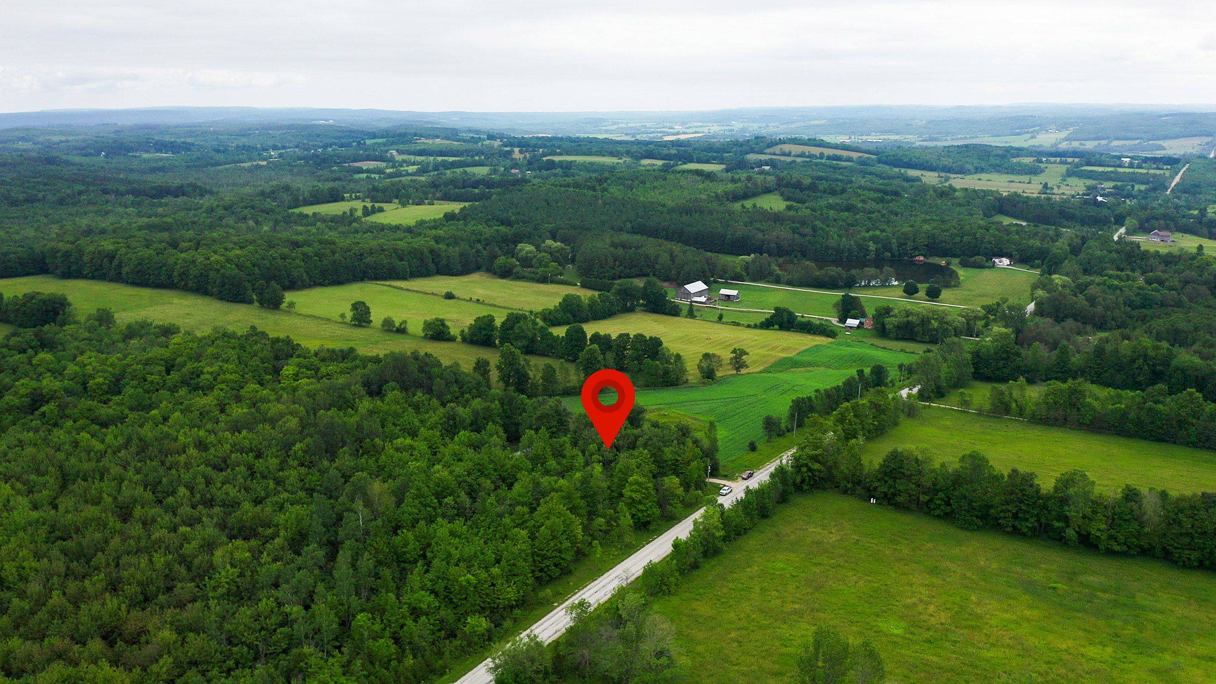 Chatsworth, ON N0H 1G0,823665 Massie RD