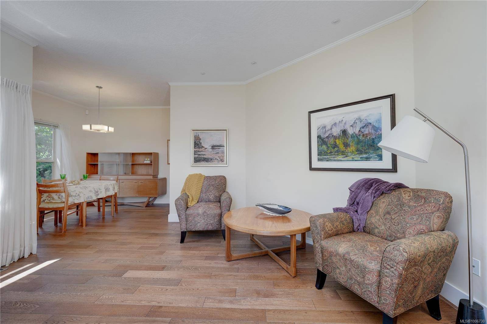 Saanich, BC V8Z 5M3,4515 Pipeline Rd #703