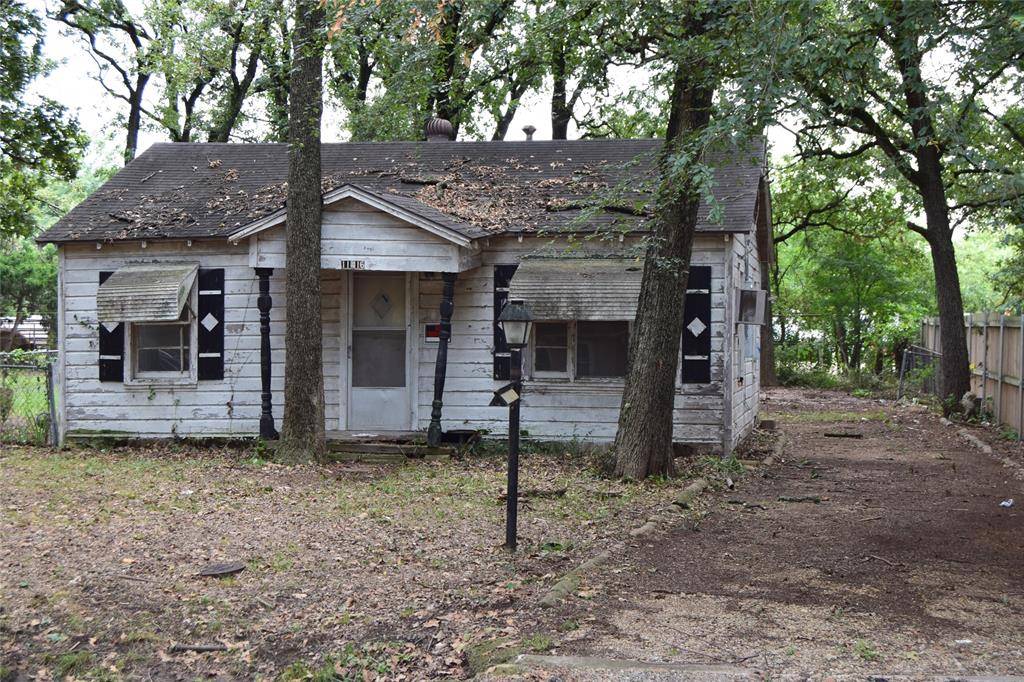 Balch Springs, TX 75180,11416 Oakfield Drive