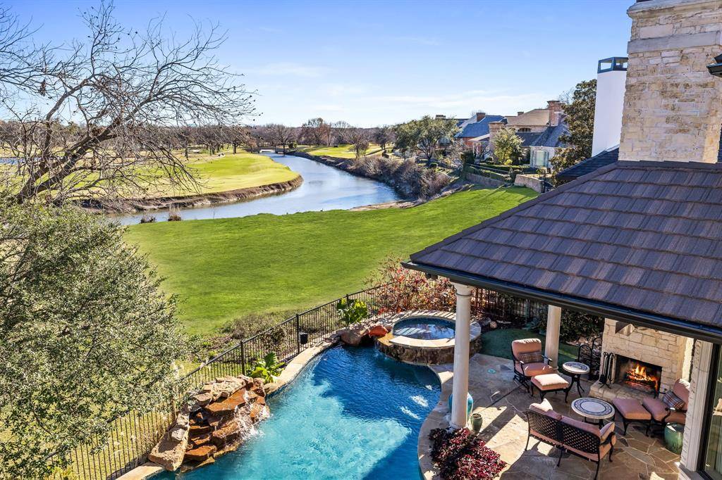 Plano, TX 75093,1808 Cliffview Drive