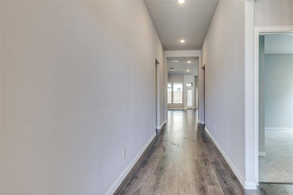 Melissa, TX 75454,3007 Milton Drive