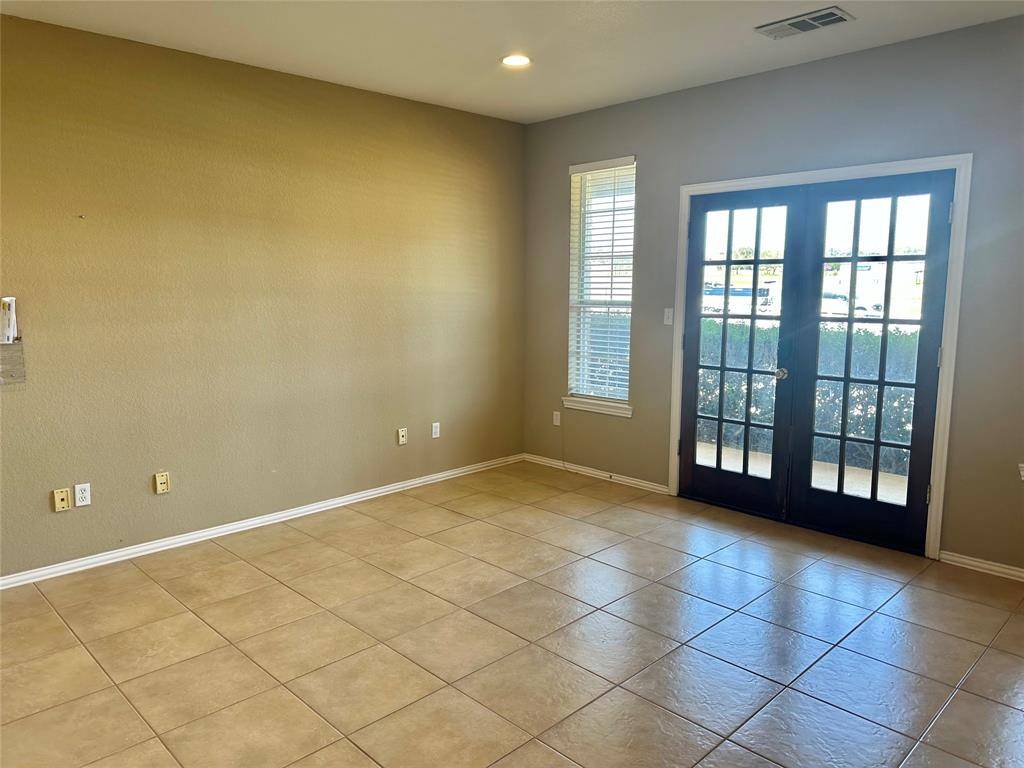 Cresson, TX 76035,18505 S Highway 377