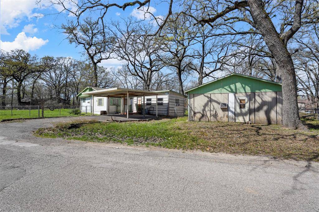 Wills Point, TX 75169,10102 Brinwood Drive