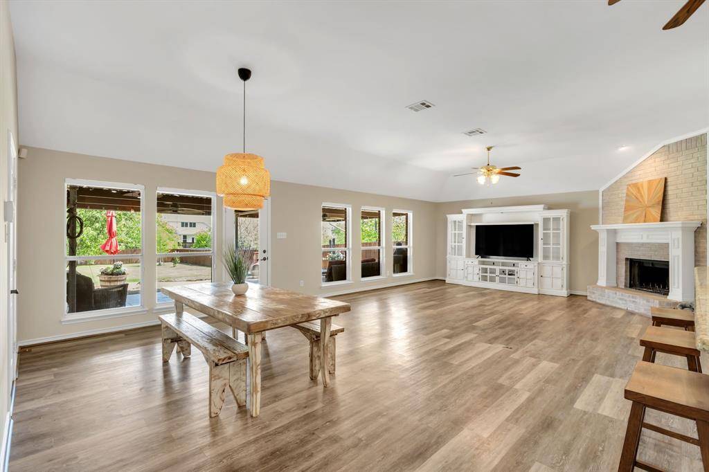 Rowlett, TX 75089,8405 Evening Star Drive