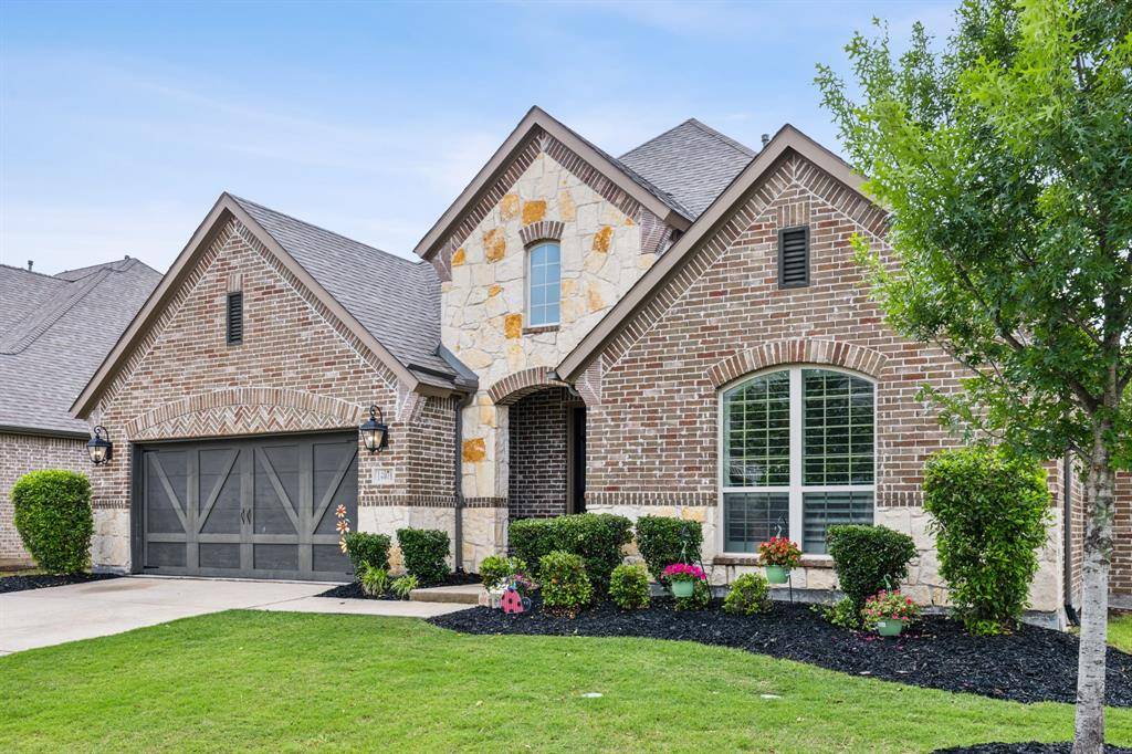Frisco, TX 75035,14071 Wheatfield Lane