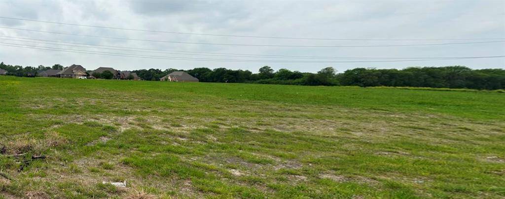 Lucas, TX 75002,795 Dundee Drive
